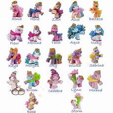 malvorlagen xl font 18 fresh prinzessin ausmalbilder ausdrucken ausmalbilder malvorlagen xl font 18 fresh prinzessin ausmalbilder ausdrucken ausmalbilder