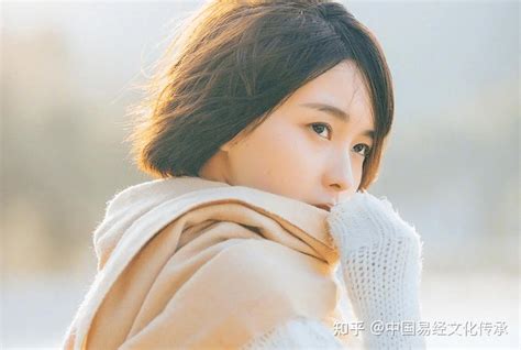 用《诗经》取女孩名，灵动脱俗、寓意美好 - 知乎