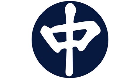 China Logo 的图像结果