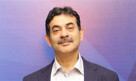 Interview: ‘I am neither from Telangana, nor politically aligned; I ...