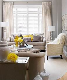 Gray And Yellow Living Room by Gray And Yellow Living Rooms Photos Ideas And Inspirations Gray And Yellow Living Room