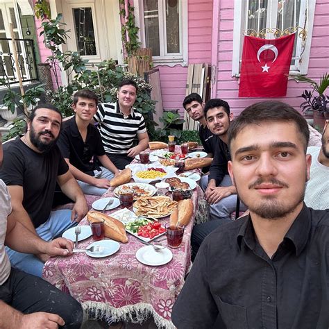 PEMBE KOSK OLD CITY CENTER - Prices & Hotel Reviews (Istanbul, Türkiye)