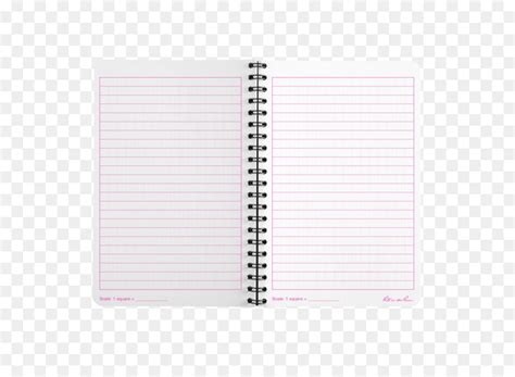 Notepad Transparent Background 的图像结果