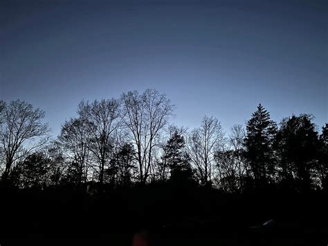 Celebration in Scripture: Esther and Purim, Bardstown Road Presbyterian ...