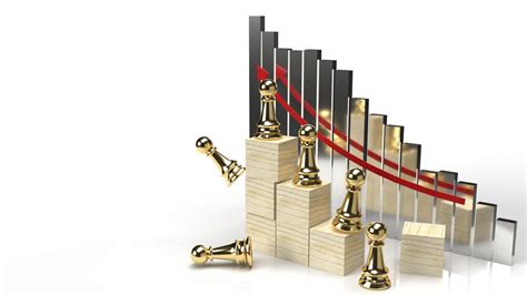 Competitiveness Visual Example 的图像结果