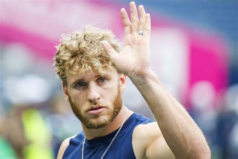 Cooper Kupp's Contract, Salary, and Net Worth: How Much Is the Seahawks ...