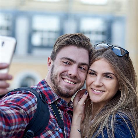 OPATRIP.COM MEXICO (Delicias): Ce qu'il faut savoir pour votre visite ...