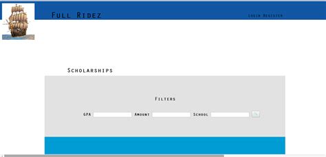 Image result for How to Show MySQL Data in HTML Code