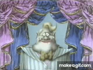 Best of Monty Python Fish Slapping Dance 的图像结果