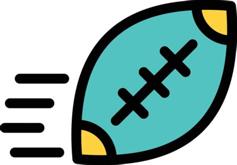 Rugby Posts Symbol 的图像结果