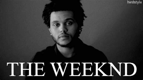 The weeknd | The weeknd, Hip hop music, Beauty behind the madness