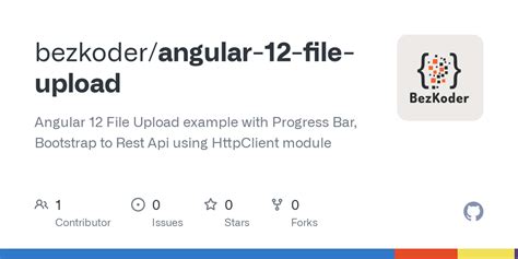 Image result for Angular File Upload