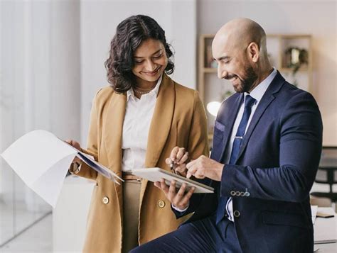 SAS Analytics Pro – Toolset for Professionals | SAS India