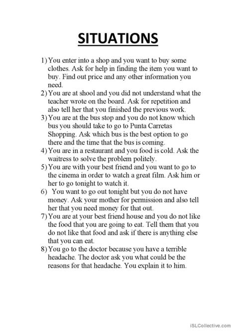 Speaking 的图像结果