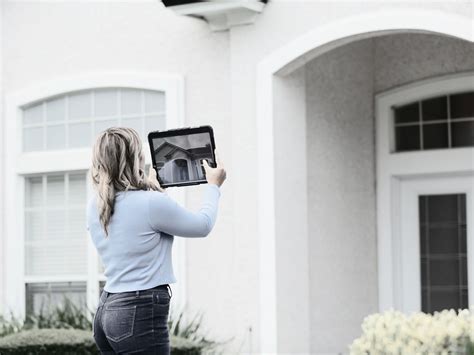 Mortgage Renewal Tips – Chase Cooper Mortgages Fort St. John, BC