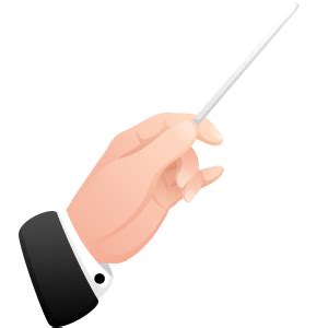 Active Java 的图像结果