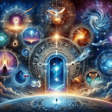 Country Name Generator