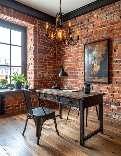 20 Lactation Room Ideas for Comfort and Privacy