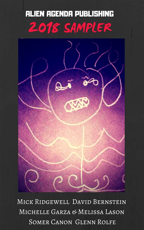 Alien Agenda Cover Up 的图像结果