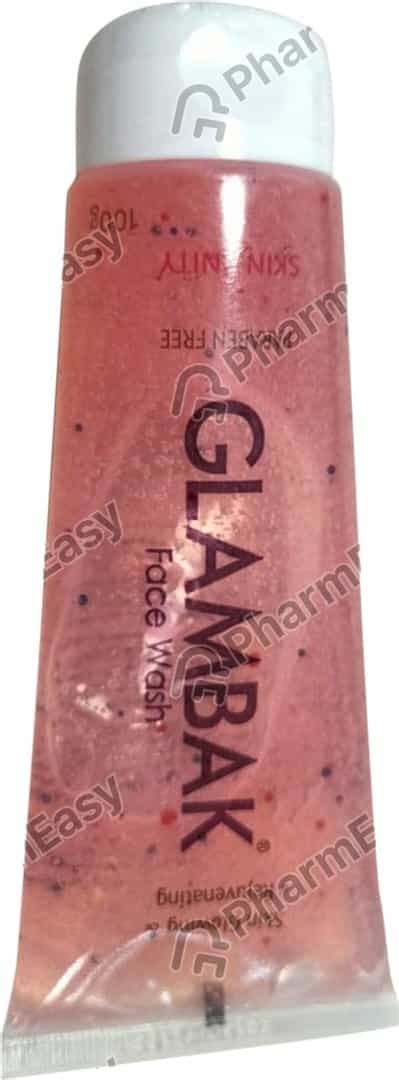 Buy ACNELAK 4 IN 1 FACE WASH OF TUBE 100 ML Online & Get Upto 60% OFF ...