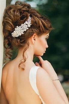 Wedding Hairstyles In El Paso by 20 Gorgeous Wedding Hairstyles The Magazine Wedding Hairstyles In El Paso