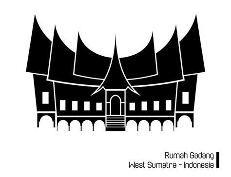 Kubu Tribe: Semi-Nomadic Forest Dwellers of South Sumatra