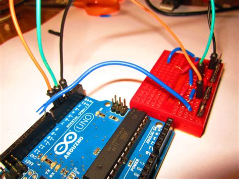 Simple Humanoid Robot 的图像结果