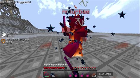 Ziblacking Regedit 的图像结果