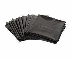 Image result for garbage bag