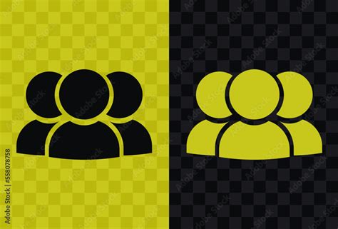 Customer Interaction Icon 的图像结果