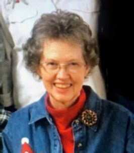 Donna Milliken Obituary (2025) - Dover, TN - Anglin Funeral Home, Inc ...