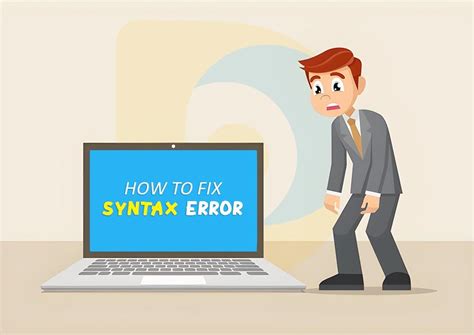 Image result for Free Syntax Error Repair