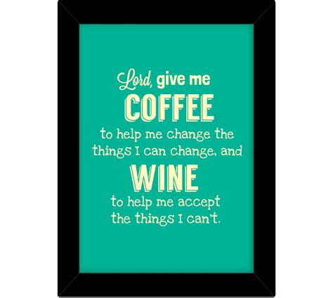 Buy TIED RIBBONS Motivational posters for office | motivational wall ...