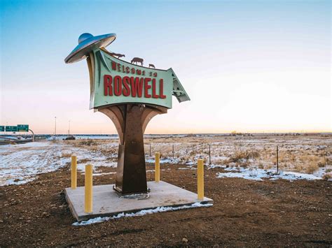 Roswell Park Center for Indigenous Cancer Research