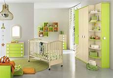 armadi colorati per camerette gallery camerette outlet arreda arredamento armadi colorati per camerette gallery camerette outlet arreda arredamento