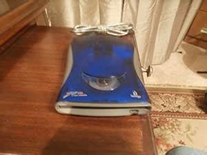 Iomega 31310 Zip 250 MB USB-Powered Drive : Amazon.in: Computers ...