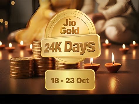 Nirmala Sitharaman Launches 'Aapki Punji Aapka Adhikar' Campaign to ...