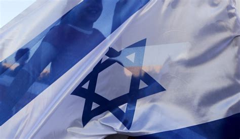 'Israeli firms to provide medical, industrial facilities to India'- The ...