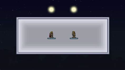 Terraria: Best Mage Armor, Ranked (Full List 2023)