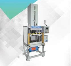 Neumatica Technologies Pvt Ltd - Manufacturer of Special Purpose Press ...