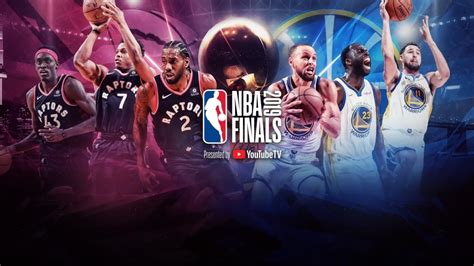 NBA - Presenting the 2019-20 All-NBA Teams! | Facebook