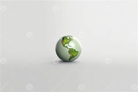 Simplistic Earth 的图像结果