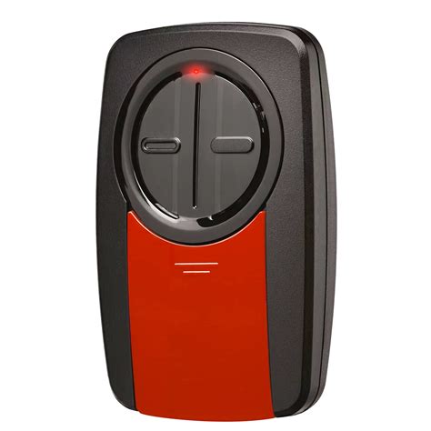 Image result for Programming the 375Ut Remote