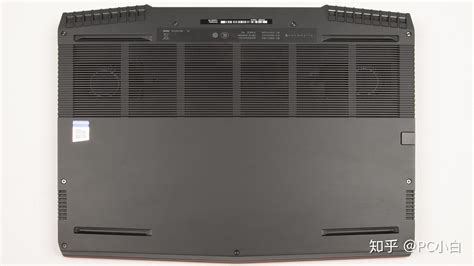 Alienware M15 Vector 的图像结果