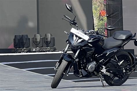 Weight Of Xtreme 125R