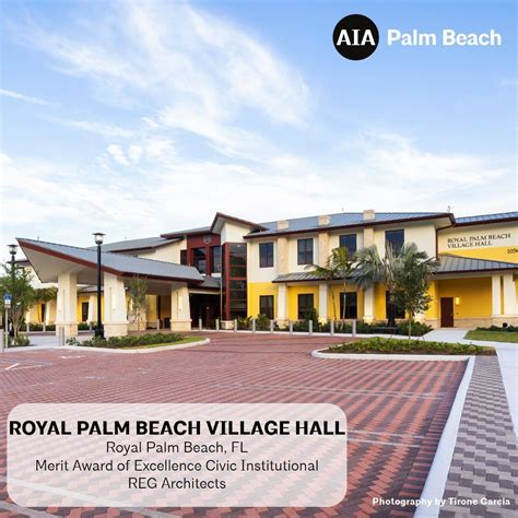 We are pleased to announce REG Architects is the recipient of a Merit ...