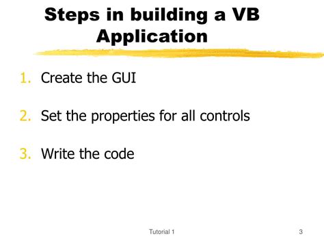 Image result for How to Write a New Visual Basic Program Using Vb2019