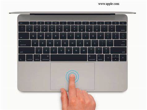 Hidden Menu Options - Tricks to turn you into a computer Jedi | The ...