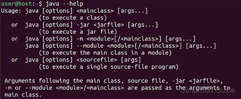 Image result for Java Setup