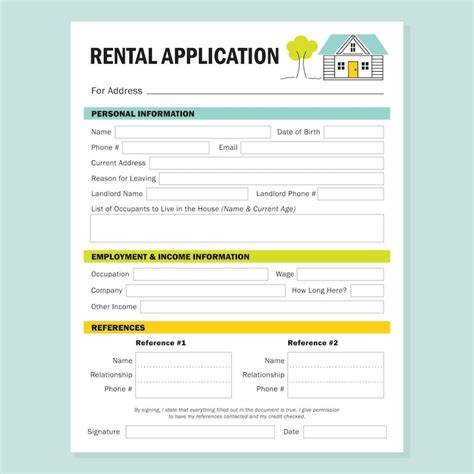 Rent receipt Images - Free Download on Freepik